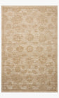MIR-04 BEIGE / SAND