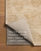 MIR-04 BEIGE / SAND