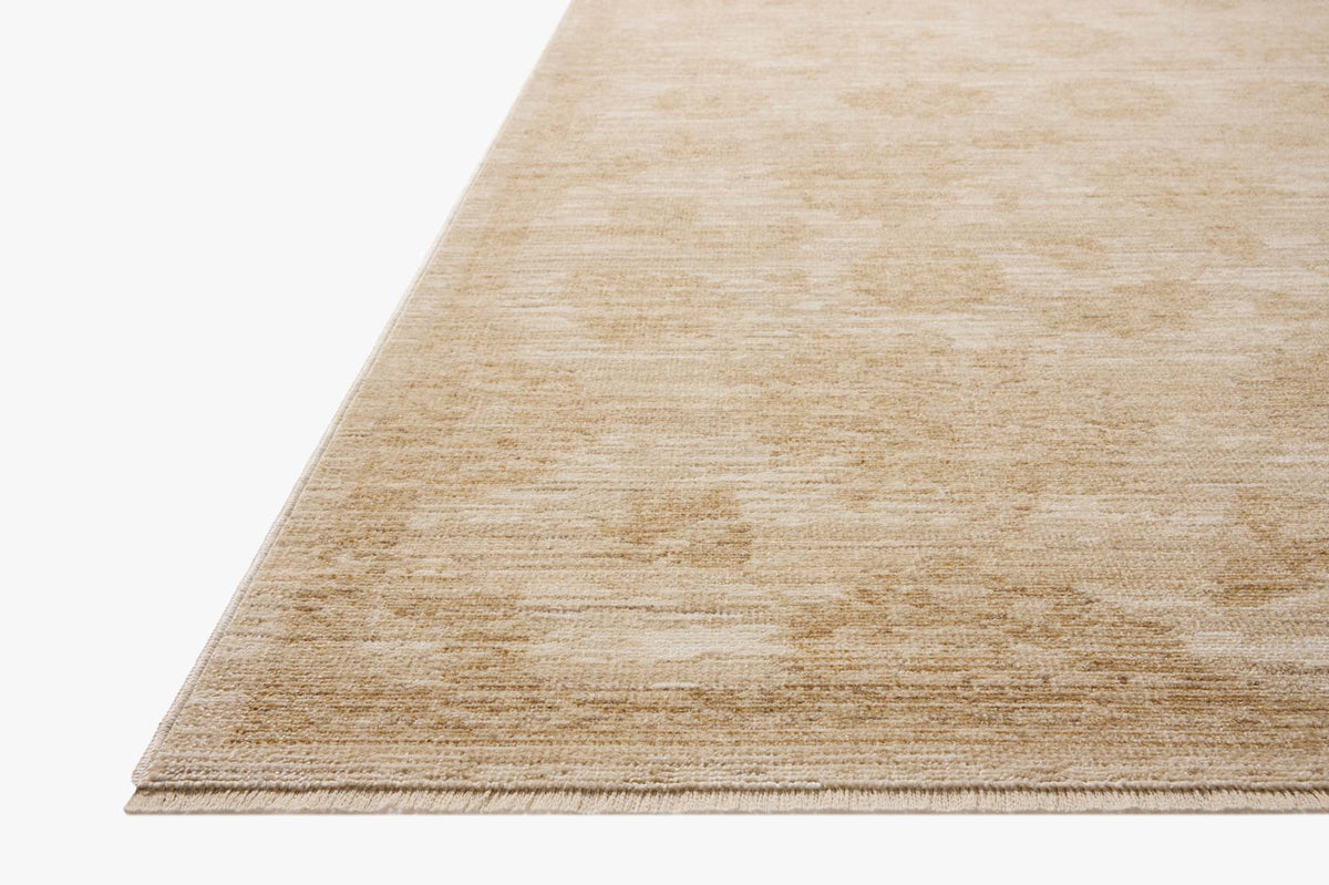 hover