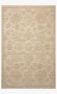 MIR-04 IVORY / NEUTRAL