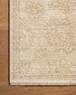 MIR-04 IVORY / NEUTRAL