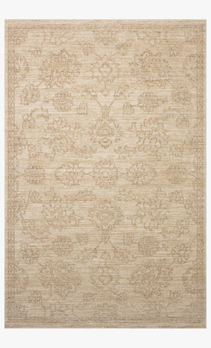 MIR-04 IVORY / NEUTRAL