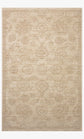 MIR-04 IVORY / NEUTRAL