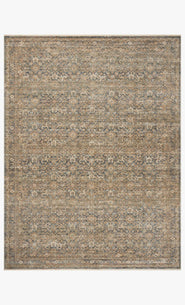 amber lewis x loloi tobacco/sage molly rug reviews MOL-07 Tobacco Sage Area and layered interiors where warmth matters MOL-07 TOBACCO / SAGE |