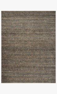 amber lewis x loloi tobacco/sage molly rug reviews MOL-07 TOBACCO / SAGE amber lewis x loloi tobacco/sage molly rug reviews MOL-07 TOBACCO / SAGE