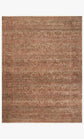 MOL-09 BRICK / BARK