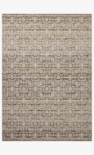 MLE-03 LINEN / MIDNIGHT