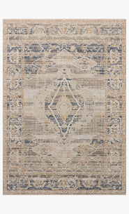 MLE-04 NATURAL / IVORY