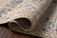 MLE-04 NATURAL / IVORY