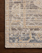 MLE-04 NATURAL / IVORY