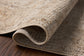 MLE-08 IVORY / SAND