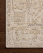 MLE-08 IVORY / SAND