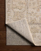 MLE-08 IVORY / SAND