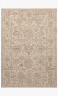 MLE-08 IVORY / SAND