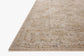 MLE-08 IVORY / SAND
