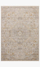 MLE-09 IVORY / OCHRE