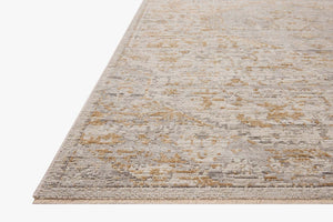 MLE-09 IVORY / OCHRE