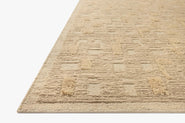 MLR-01 NATURAL Corner