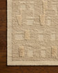 MLR-01 NATURAL