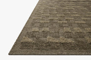 MLR-02 LAGOON Corner