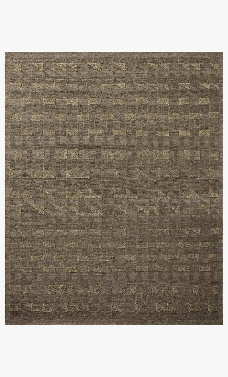 MLR-02 LAGOON | Loloi Rugs