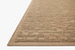 MLR-03 SAND