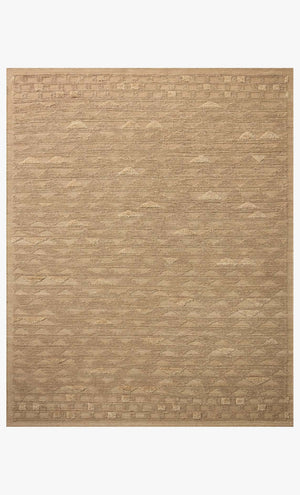 MLR-03 SAND