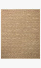 MLR-03 SAND