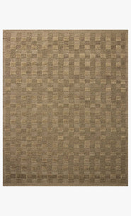 MLR-05 OLIVE