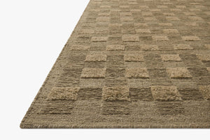 MLR-05 OLIVE