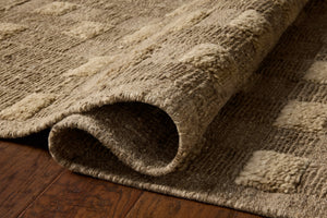 MLR-05 OLIVE | Loloi Rugs