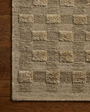 Louren ロル かじまり L_or L'or Louren ロル かじまり L_or L´or