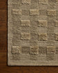 MLR-05 OLIVE
