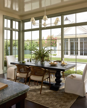 MLR-05 OLIVE | Loloi Rugs