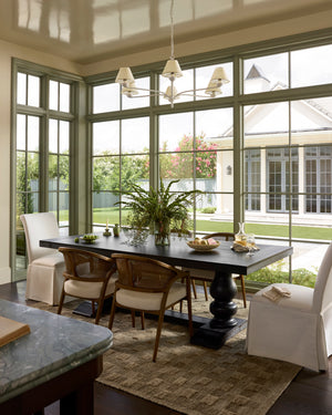 The Mallory Collection