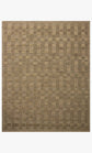 MLR-05 OLIVE