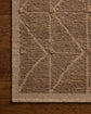 MLR-06 MOCHA