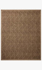 MLR-06 MOCHA