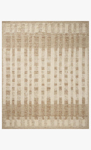 MRY-01 CAMEL / IVORY