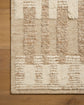MRY-01 CAMEL / IVORY