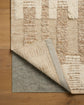 MRY-01 CAMEL / IVORY