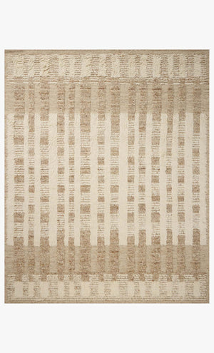 MRY-01 CAMEL / IVORY