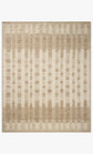 MRY-01 CAMEL / IVORY