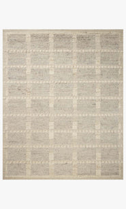 MRY-03 IVORY / NATURAL | Loloi Rugs