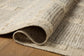 MRY-02 DOVE / SLATE