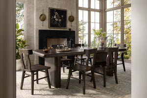 MRY-02 DOVE / SLATE | Loloi Rugs