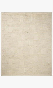 MRY-03 IVORY / NATURAL