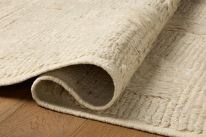MRY-03 IVORY / NATURAL