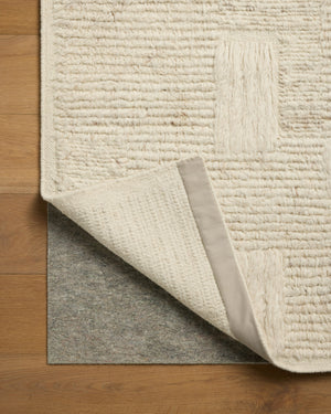 MRY-03 IVORY / NATURAL
