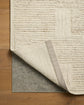 MRY-03 IVORY / NATURAL
